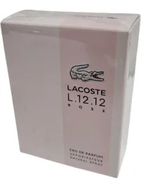 lacoste-l-12-12-rose-100ml