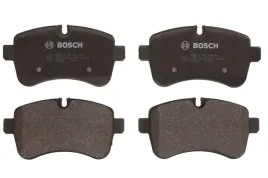 klocek-hamulcowy-kpl-0986494460-boh