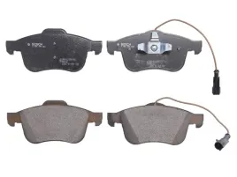 klocek-hamulcowy-kpl-0986494465-boh