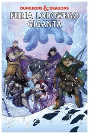 dungeons-dragons-tom-3-furia-lodowego-giganta-jim-zub-netho-diaz