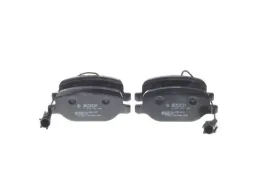 klocek-hamulcowy-kpl-0986494466-boh