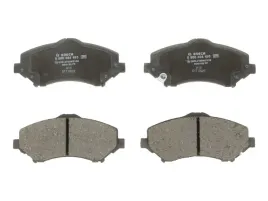 klocek-hamulcowy-kpl-0986494493-boh