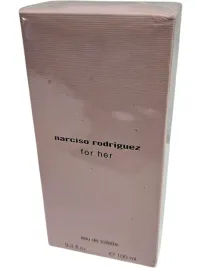 narciso-rodriguez-for-her-100ml