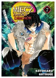 miecz-zabojcy-demonow-07