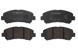 klocek-hamulcowy-kpl-0986494501-boh