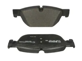 klocek-hamulcowy-kpl-0986494526-boh