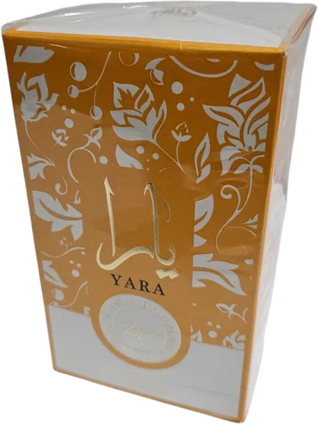 lattafa-yara-tous-100ml