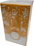 lattafa-yara-tous-100ml