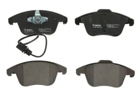 klocek-hamulcowy-kpl-0986494538-boh
