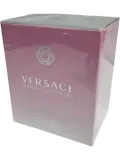 versace-bright-crystal-90ml