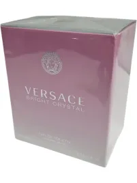 versace-bright-crystal-90ml