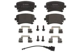 klocek-hamulcowy-kpl-0986494583-boh