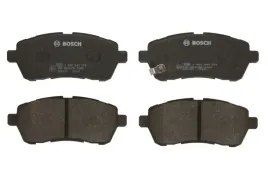 klocek-hamulcowy-kpl-0986494574-boh