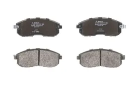 klocek-hamulcowy-kpl-0986494572-boh