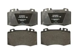 klocek-hamulcowy-kpl-0986494576-boh