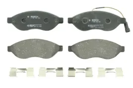 klocek-hamulcowy-kpl-0986494581-boh