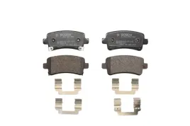 klocek-hamulcowy-kpl-0986494586-boh