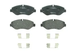 klocek-hamulcowy-kpl-0986494582-boh