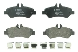 klocek-hamulcowy-kpl-0986494601-boh