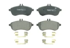 klocek-hamulcowy-kpl-0986494593-boh