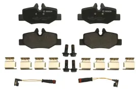 klocek-hamulcowy-kpl-0986494603-boh