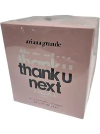 ariana-grande-thank-u-next-100ml