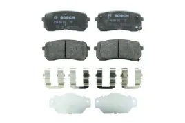 klocek-hamulcowy-kpl-0986494608-boh