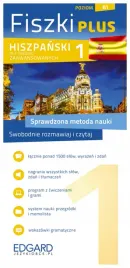 hiszpanski-1-b1-fiszki-plus