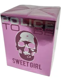 police-to-be-sweet-girl-125ml