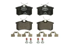 klocek-hamulcowy-kpl-0986494621-boh