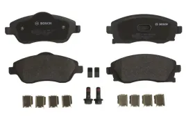 klocek-hamulcowy-kpl-0986494625-boh