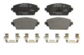 klocek-hamulcowy-kpl-0986494629-boh