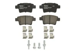 klocek-hamulcowy-kpl-0986494622-boh