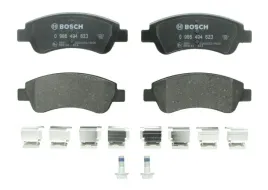 klocek-hamulcowy-kpl-0986494623-boh