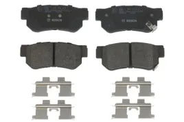 klocek-hamulcowy-kpl-0986494635-boh