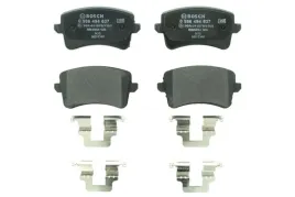 klocek-hamulcowy-kpl-0986494637-boh