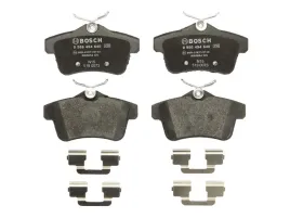 klocek-hamulcowy-kpl-0986494640-boh