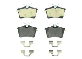 klocek-hamulcowy-kpl-0986494646-boh