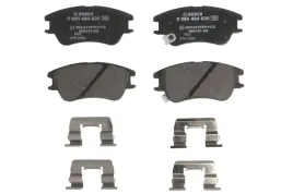 klocek-hamulcowy-kpl-0986494630-boh