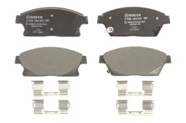 klocek-hamulcowy-kpl-0986494657-boh