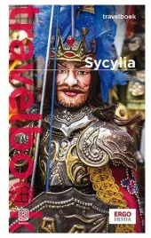 sycylia-travelbook-wydanie-4-agnieszka-fundowicz-agnieszka-masternak