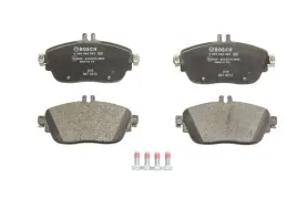 klocek-hamulcowy-kpl-0986494662-boh