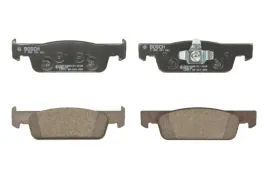 klocek-hamulcowy-kpl-0986494661-boh