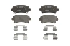 klocek-hamulcowy-kpl-0986494668-boh