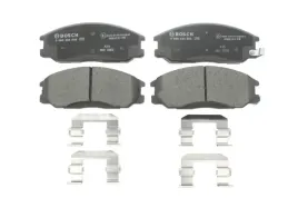 klocek-hamulcowy-kpl-0986494650-boh