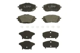 klocek-hamulcowy-kpl-0986494676-boh