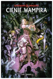 cienie-wampira-dungeons-and-dragons-t-2-jim-zub