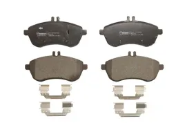 klocek-hamulcowy-kpl-0986494667-boh