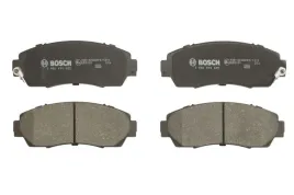 klocek-hamulcowy-kpl-0986494685-boh