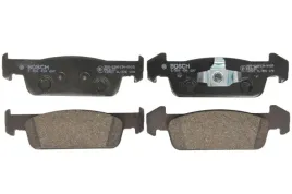 klocek-hamulcowy-kpl-0986494697-boh